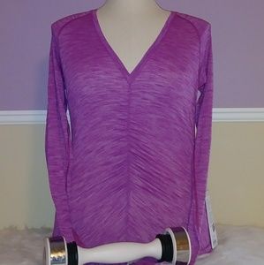 Lululemon Activewear